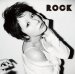 Kimura Kaela "Rock"
