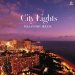 Masanori Ikeda "City Lights" (7")