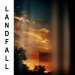 Toshiyuki Yasuda "Landfall" (Download)