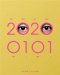 Katori Shingo "20200101"