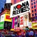 Nona Reeves "Billboard Best 2011-2016"
