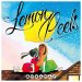 Avandoned "Lemon Peels" (7"+CD)