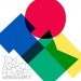 Various Artists "Toki Asako Remixies Weekend Shuffle" (12")
