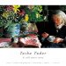 "'Tasha Tudor - a still water story' Soundtrack"
