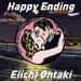 Ohtaki Eiichi "Happy Ending"