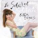 Nickey "Le Soleil est Solitaire", "Love x Hurts"