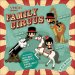 YMCK "Family Circus"