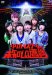 "lyrical school no michi to no sōgū" (Blu-ray/DVD)
