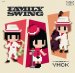 YMCK "Family Swing"