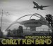 Crazy Ken Band "Going To A Go-Go"