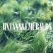 Jintana & Emeralds "Summer Begins" (7")