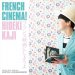 Kaji Hideki "French Cinema! / Non Non Song" (7")