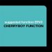 Cherryboy Function "suggested function EP#3"