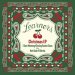 Learners "Learners Christmas EP" (7")