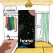 xiangyu "home" (Download)