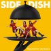 Philosophy no Dance "Side Dish" (Download)