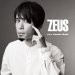 ZEUS a.k.a. Kensuke Okuda "Little Bit Better with Bonnie Pink / Horizon" (Download)