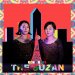 The Suzan "Konichiwa" (Download)
