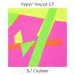 DJ Codomo "Paper House EP" (Download)