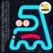 Various Artists "Pac-Man 40th Anniversary Collaboration vol.2" (Download)