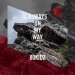 80KIDZ "Always On My Way feat. Na Polycat" (Download)