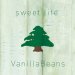 Vanilla Beans "sweet life" (Download)