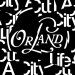 Orland "Cut Life A City" (Download)