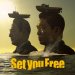 Denki Groove "Set you Free" (Download)