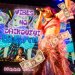 Haruko Tajima "Vibes No Daikouzui (DJ Nonono Remix)" (Download)
