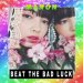 Manon "Beat The Bad Luck" (Download)