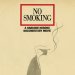 Hosono Haruomi "No Smoking" (Download)