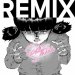 Saoriiiii "Remix" (Download)