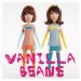 Vanilla Beans "Necco ~watashi no mono~" (Download)