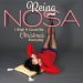 Nosa Reina "I Wish It Could Be Christmas Everyday" (Download)