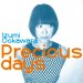 Izumi Ookawara "Precious Days" (Download)