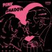 Count Joke "Pink Shadow / tamago" (7"+CD)