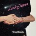 Lucky Tapes "Virtual Gravity"