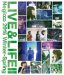 Negicco "Live & Life II Negicco 2016 Winter-Spring" (Blu-ray)