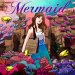 Rocketman feat. Cana "Mermaid" (Download)