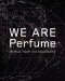 Perfume "WE ARE Perfume -WORLD TOUR 3rd DOCUMENT" (Blu-ray/DVD)