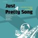 Nakatsuka Takeshi with Iga-Bang BB "Just A Pretty Song / Across The Universe" (7")