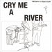 Ino Hidefumi "Cry Me A River" (7")