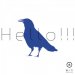 Various Artists "sube no ana Presents 'HELLO!!! vol.8'"