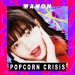 Manon "Popcorn Crisis" (Download)
