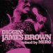 Muro "Diggin' James Brown"