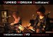 Yumiko Morgan Oscillators? "Instantaneous" (DVD)