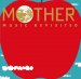 Keiichi Suzuki "Mother Music Revisited"