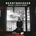 Mark Diamond "Heartbreaker (Maika Loubté Remix)" (Download)