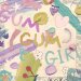 Kyary Pamyu Pamyu "Gum Gum Girl" (Download)