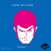 Lupin The Third Jam Crew "Theme From Lupin III 2015 - Lupin The Third Jam Remixed by tofubeats" (Download)